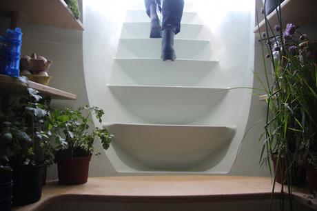 ground-fridge_241015_03