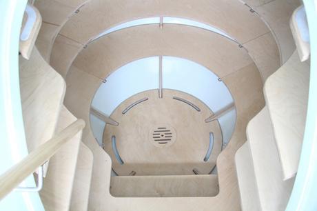 ground-fridge_241015_06