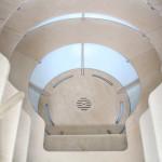 NATURAL : Fridge by Floris Schoonderbeek