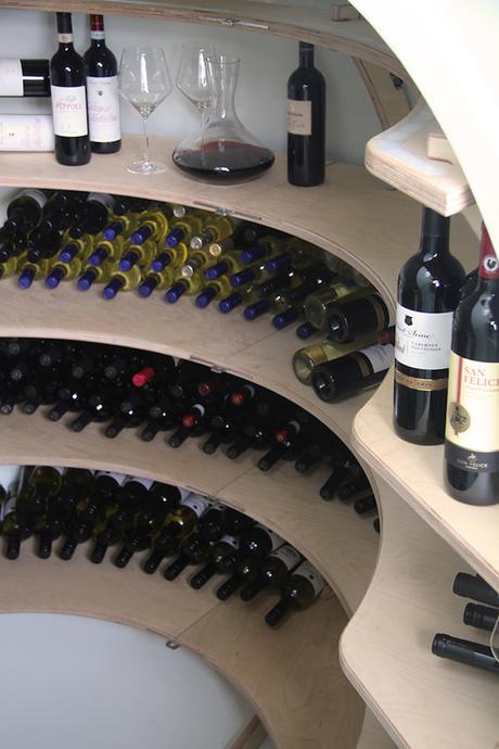 ground-fridge_241015_05