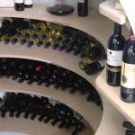 NATURAL : Fridge by Floris Schoonderbeek