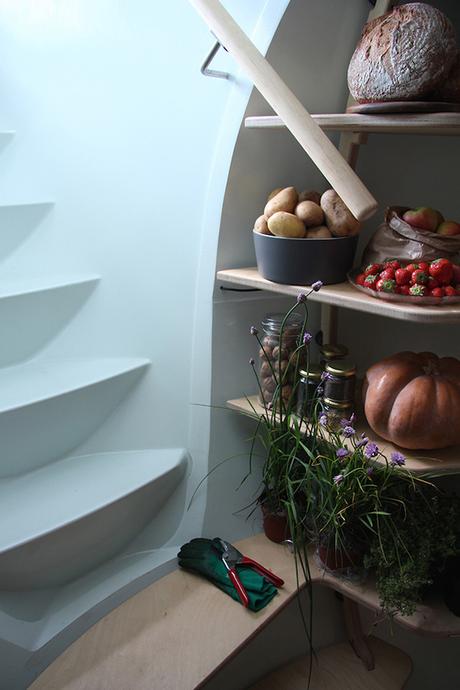 ground-fridge_241015_04