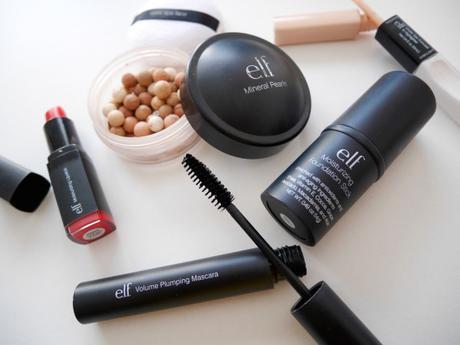 Mademoiselle Modeuse blog mode Bordeaux