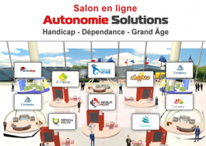 1er-Salon-en-ligne-Autonomie-Solutions-le-2-novembre-2015