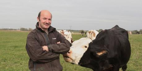 Charente-Maritime : l'agriculture bio contourne la crise