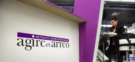 retraite_agirc_arrco