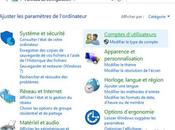 Comment afficher supprimer mots passe enregistrés dans navigateur Edge