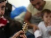 Charlie Winston propos migrants #saysomething and… #protecthumanity