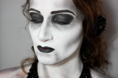 halloween-makeup