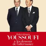 LIVRE-YOUSSOUFI