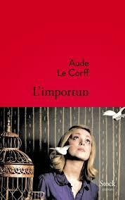 Résultat de recherche d'images pour 