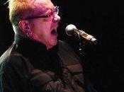 PUBLIC IMAGE (PiL) Trix Antwerpen, octobre 2015