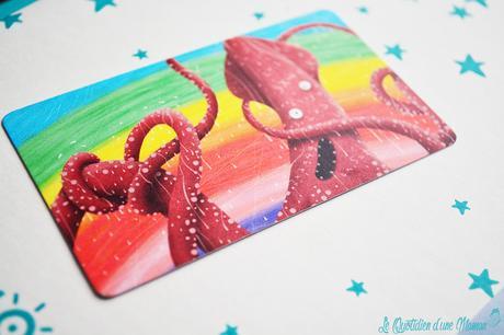 Oh j'ai perdu mon nom 15