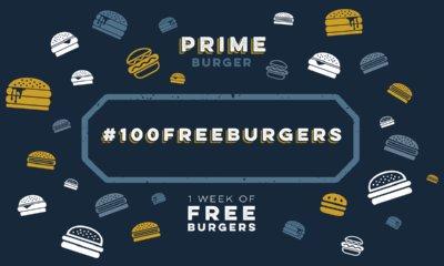 One-Week-of-Free-Burgers