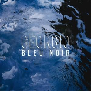 Georgio – Bleu Noir