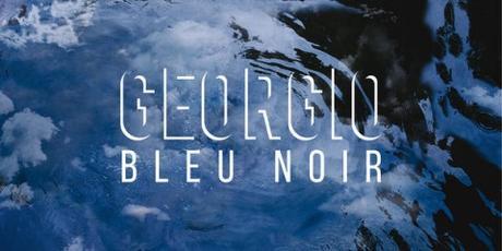 Georgio – Bleu Noir