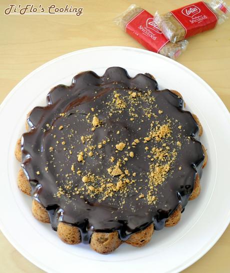 gateau-speculoos