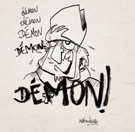 Journée internationale des gauchers 04