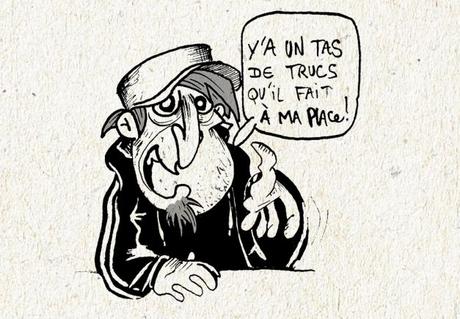 Le robot m'a ménagé 02