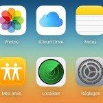 iCloud-localiser-mes-amis