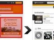 Comment rentabiliser site internet Blockers vont tuer Blogs sites d’Actualités