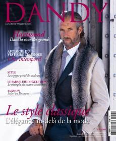 Dandy N°57