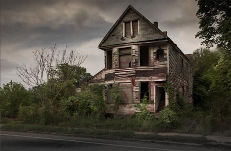 Hauntingly-Beautiful-26