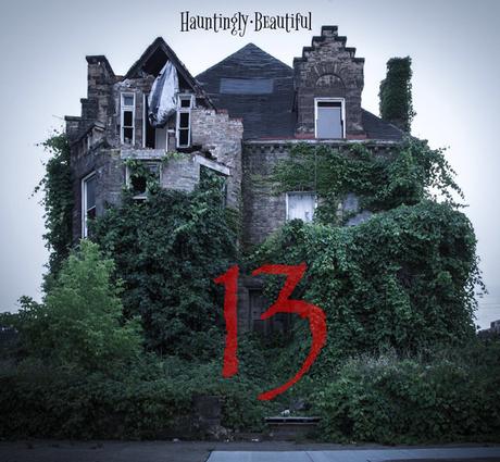 hauntingly-beautiful-0