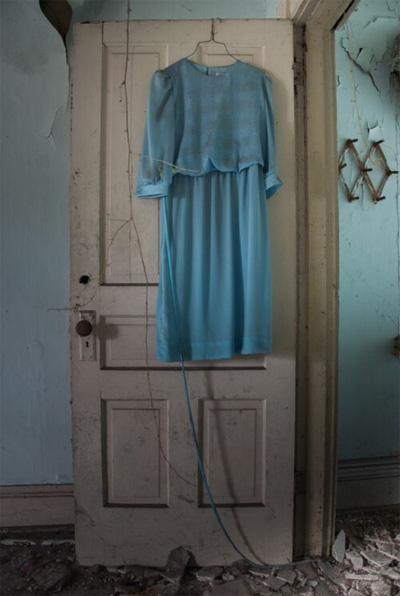 Hauntingly-Beautiful-13