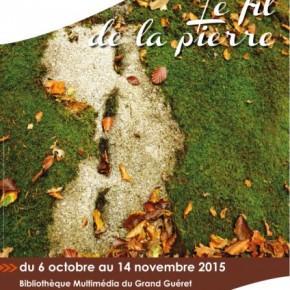 affiche_expo_lefildelapierre_424_x_600