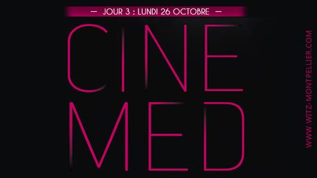 cinemed montpellier festival cinéma sorties culture