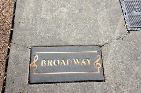 broadway3