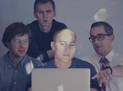 crowdfunding réinvente grâce bitcoin