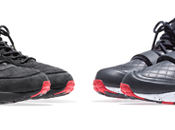 Puma s’associe kith highsnobiety pour collaboration tale cities