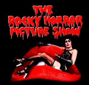 rocky-horror-picture-show-104