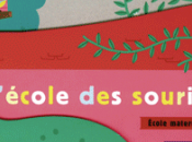L'école souris