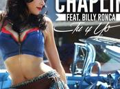 Clip Kathleen Chaplin