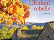 L’enfant rebelle Christian Laborie