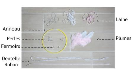 DIY-capteur-de-reves