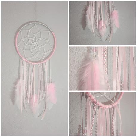 fabriquer-un-dreamcatcher