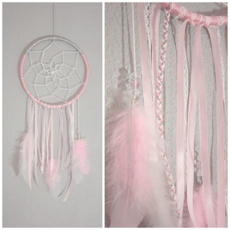 dreamcatcher