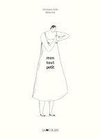 Les sélections pour les Pépites de Montreuil