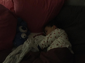 astuces pour éviter #5moreminutes