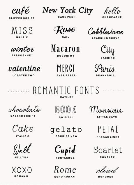 25-Romantic-Fonts