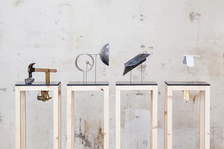 Discoveries No.13 Kneip kneip_1