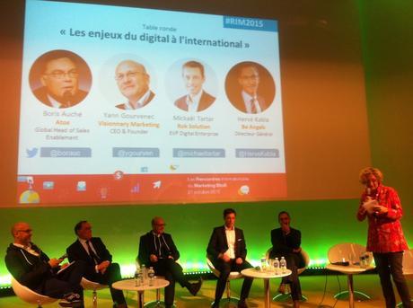 Les enjeux du digital à l’international avec @businessfrance - Marketing & Innovation Enjeux-du-digital-a-l-international-2