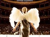 Marguerite, film Xavier Giannoli