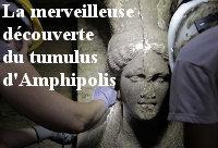 Mort ou Renaissance ? Mort ou Renaissance ?