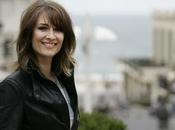 LITTÉRATURE. Interview exclusive avec l’auteure canadienne Diane Ducret