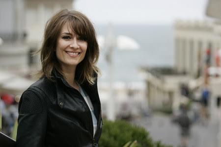 LITTÉRATURE. Interview exclusive avec l’auteure canadienne Diane Ducret